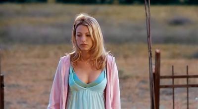 blakelively-elvisannabelle-02345.jpg