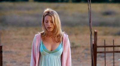 blakelively-elvisannabelle-02346.jpg