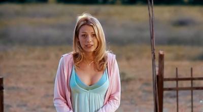 blakelively-elvisannabelle-02349.jpg