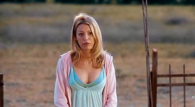 blakelively-elvisannabelle-02350.jpg