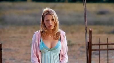 Click to view full size image
==============
blakelively-elvisannabelle-02351.jpg blakelively-elvisannabelle-02351.jpg