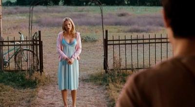 Click to view full size image
==============
blakelively-elvisannabelle-02355.jpg blakelively-elvisannabelle-02355.jpg