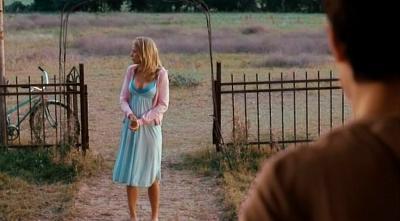 blakelively-elvisannabelle-02356.jpg