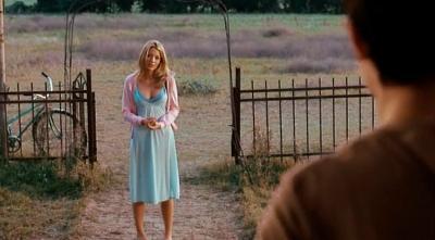 blakelively-elvisannabelle-02358.jpg