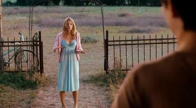 blakelively-elvisannabelle-02359.jpg