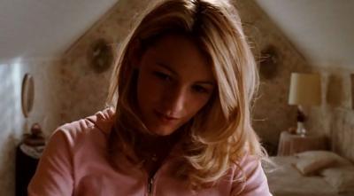 blakelively-elvisannabelle-02405.jpg