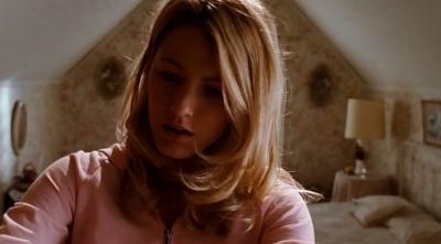 blakelively-elvisannabelle-02411.jpg