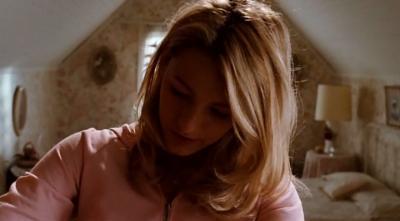 blakelively-elvisannabelle-02412.jpg