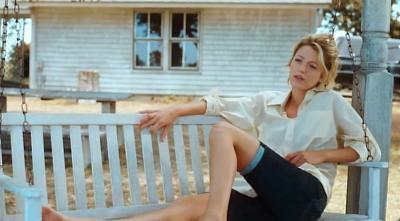 blakelively-elvisannabelle-02624.jpg