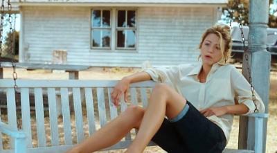 Click to view full size image
==============
blakelively-elvisannabelle-02665.jpg blakelively-elvisannabelle-02665.jpg
