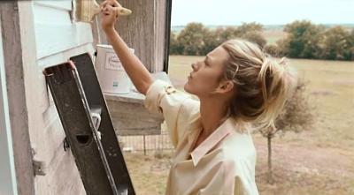 blakelively-elvisannabelle-02738.jpg