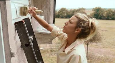 blakelively-elvisannabelle-02751.jpg