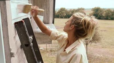 Click to view full size image
==============
blakelively-elvisannabelle-02752.jpg blakelively-elvisannabelle-02752.jpg