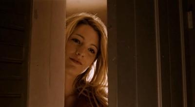 blakelively-elvisannabelle-02792.jpg