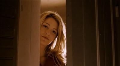 blakelively-elvisannabelle-02796.jpg