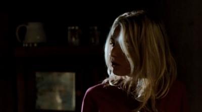 blakelively-elvisannabelle-02824.jpg