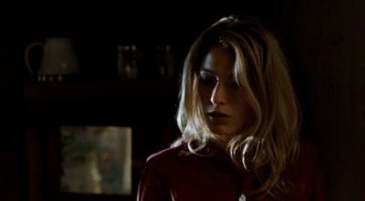 blakelively-elvisannabelle-02825.jpg