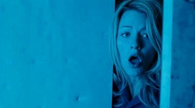 blakelively-elvisannabelle-02840.jpg