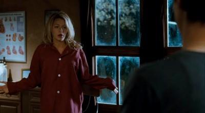 blakelively-elvisannabelle-02848.jpg