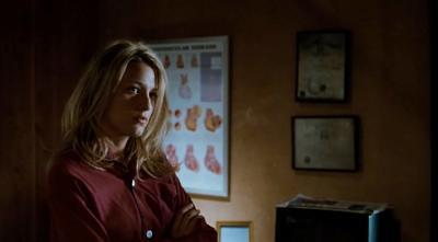 blakelively-elvisannabelle-02913.jpg