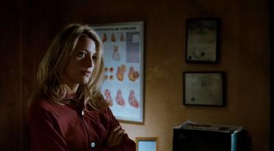 blakelively-elvisannabelle-02914.jpg