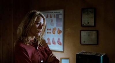 blakelively-elvisannabelle-02923.jpg