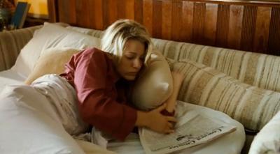 blakelively-elvisannabelle-03055.jpg