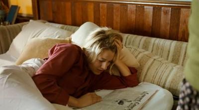 blakelively-elvisannabelle-03058.jpg