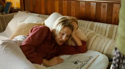 blakelively-elvisannabelle-03061.jpg