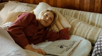 Click to view full size image
==============
blakelively-elvisannabelle-03071.jpg blakelively-elvisannabelle-03071.jpg