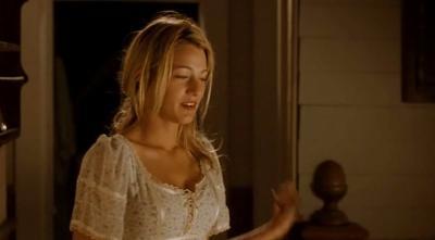 blakelively-elvisannabelle-03581.jpg