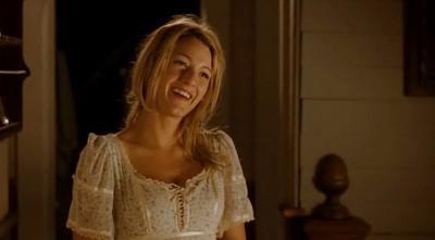 blakelively-elvisannabelle-03605.jpg