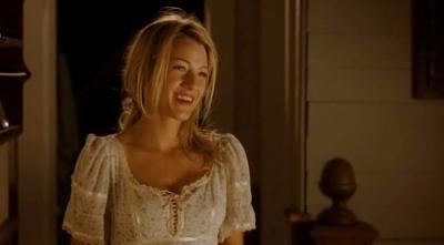 Click to view full size image
==============
blakelively-elvisannabelle-03607.jpg blakelively-elvisannabelle-03607.jpg