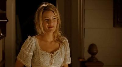 blakelively-elvisannabelle-03608.jpg