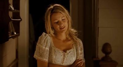 blakelively-elvisannabelle-03614.jpg