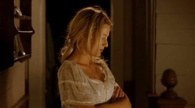 Click to view full size image
==============
blakelively-elvisannabelle-03615.jpg blakelively-elvisannabelle-03615.jpg