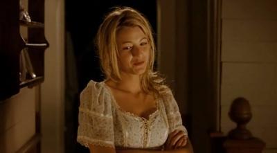 blakelively-elvisannabelle-03626.jpg