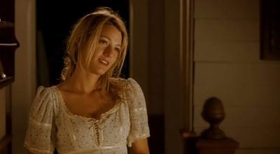 Click to view full size image
==============
blakelively-elvisannabelle-03632.jpg blakelively-elvisannabelle-03632.jpg