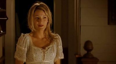 blakelively-elvisannabelle-03633.jpg