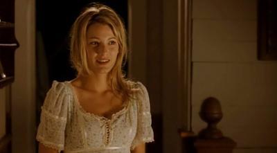 Click to view full size image
==============
blakelively-elvisannabelle-03634.jpg blakelively-elvisannabelle-03634.jpg