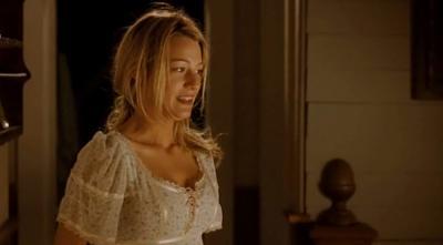 blakelively-elvisannabelle-03639.jpg