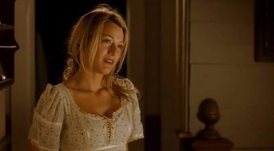 blakelively-elvisannabelle-03640.jpg