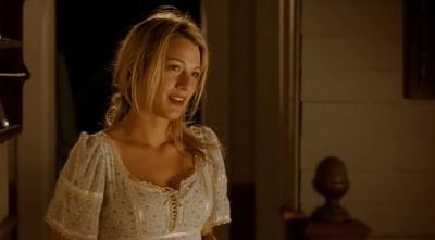 blakelively-elvisannabelle-03641.jpg