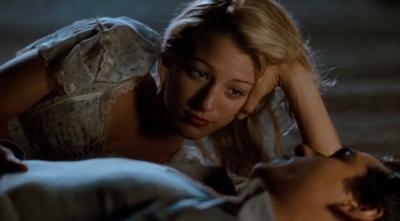 Click to view full size image
==============
blakelively-elvisannabelle-03805.jpg blakelively-elvisannabelle-03805.jpg