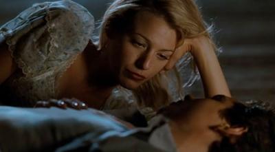 Click to view full size image
==============
blakelively-elvisannabelle-03823.jpg blakelively-elvisannabelle-03823.jpg