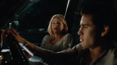 Click to view full size image
==============
blakelively-elvisannabelle-03965.jpg blakelively-elvisannabelle-03965.jpg