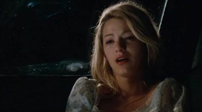 blakelively-elvisannabelle-03974.jpg
