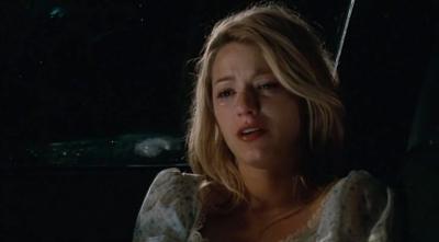 blakelively-elvisannabelle-03976.jpg