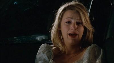 blakelively-elvisannabelle-03979.jpg