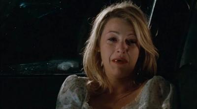 blakelively-elvisannabelle-03980.jpg